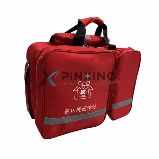 Multi-Functional Inspection Kit