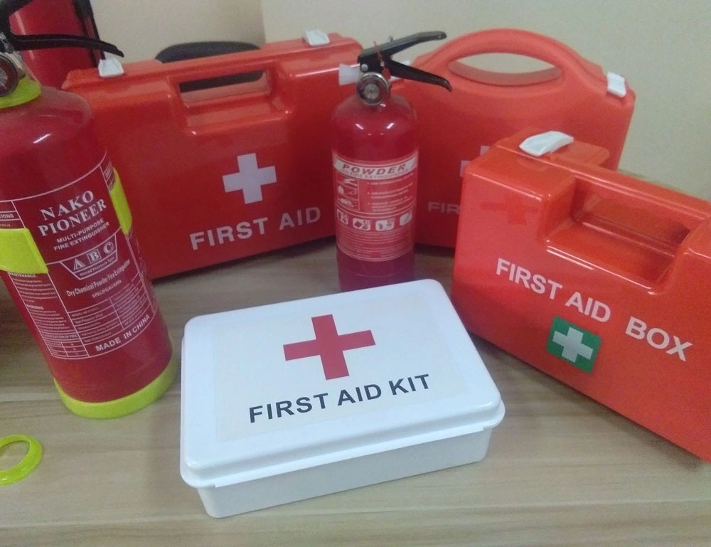 Quick Release Ifak Kit First Aid Refill Military style Botiquin Gunshot Custom Military style Trauma First Aid Kit