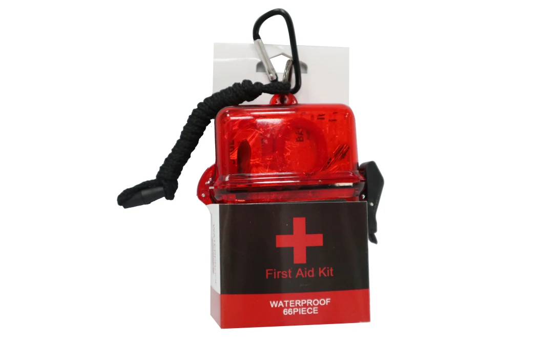 Medical Military Style Emergency Tourniquet First Aid Kit Cat Tactical Combat Application