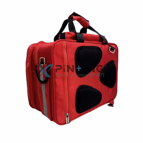 Multi-Functional Inspection Kit